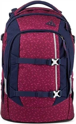 Sac à dos grande capacité pour enfants