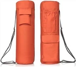 Sac de yoga de poche extensible