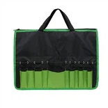 Sac à outils pour tablier de jardin