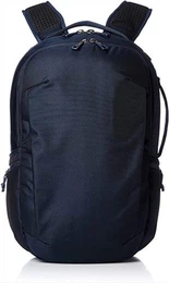 Sac à dos pour ordinateur portable pour hommes