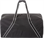 Grand sac de sport léger pour le voyage