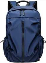 Sac étanche pour ordinateur portable