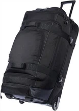 Duffel à roues 30 pouces