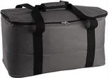 Sac à tambour avec poignée