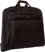 Sac fourre-tout pour vêtements