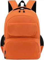Sac à dos pour ordinateur portable Grand sac à dos pour ordinateur