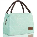 Grand sac isotherme isotherme pour femme et homme