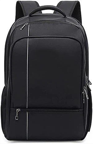 Sac à dos ordinateur étanche surdimensionné