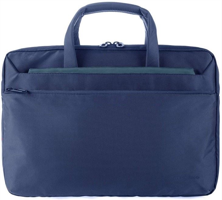 Waterproof Briefcase