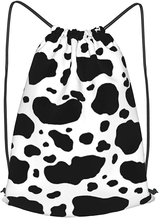 Lightweight Drawstring Bag Bundle