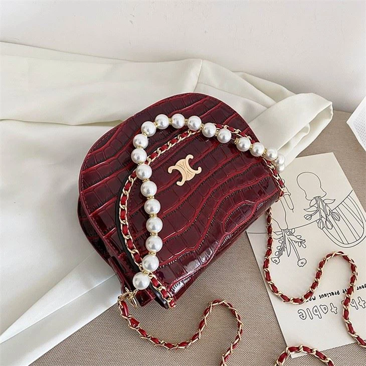 Small Bags For Women