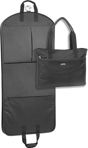 Voyage Vêtements Vêtements Sac