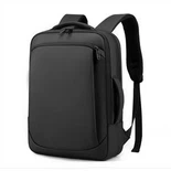 Sac à dos pour ordinateur portable 15,6 pouces personnalisé
