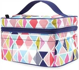 Sac isotherme congelable pour biberons pour le lait maternel et le lait maternisé
