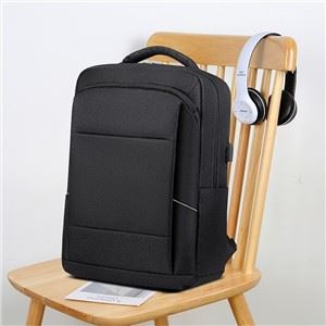 Sac à dos promotionnel pour ordinateur portable