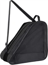 Sac de patinage à roulettes