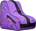 Sac à roulettes standard