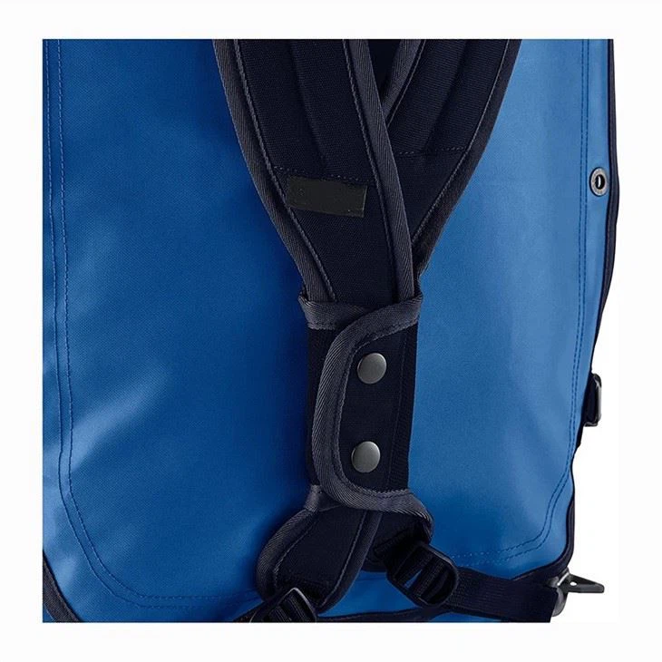 Wheeled Duffel 130L