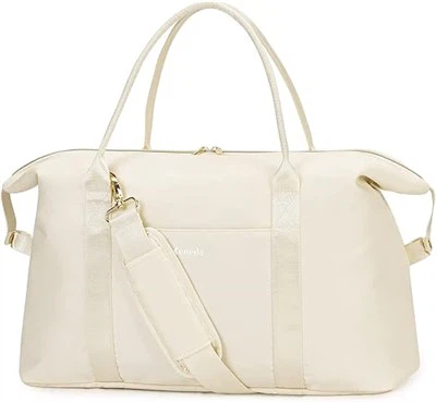 Sac fourre-tout isotherme étanche